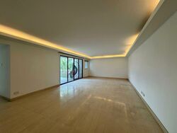 Angklong Lane (D20), Terrace #560007171